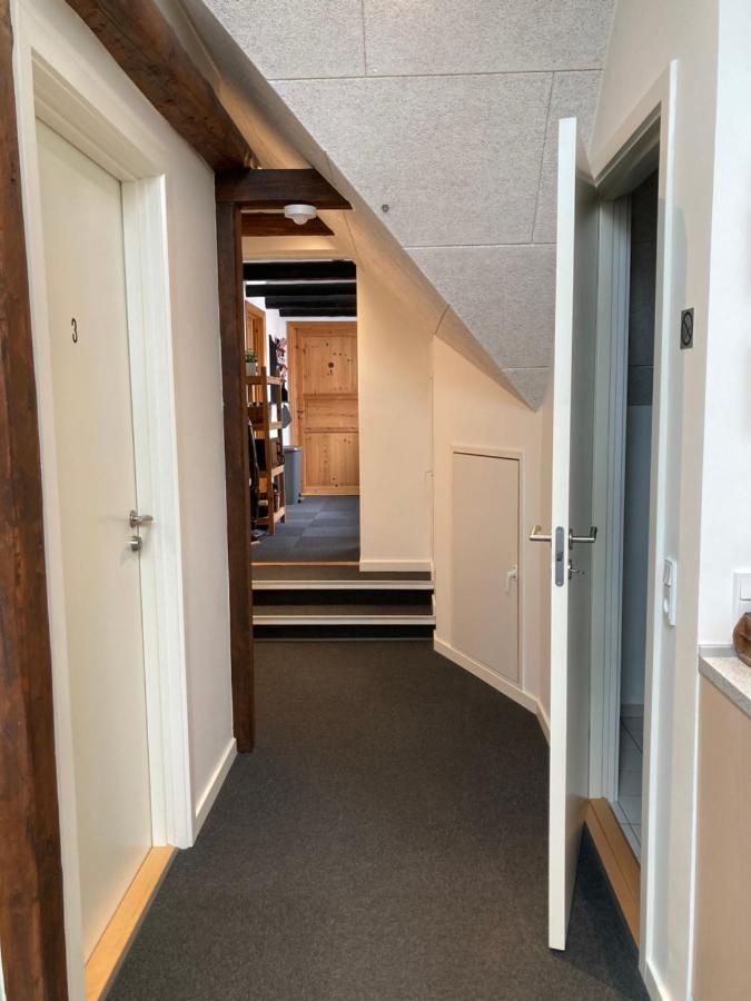 Bed And Kitchen * Varde